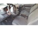 Renault Kangoo Furgón <span class=